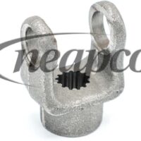 Neapco 10-4333 Yoke