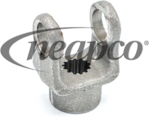 Neapco 10-4333 Yoke