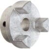 Lovejoy AL100 HUB 7/8 3/16X3/32 KW