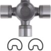 Spicer 5-3207X U-Joint Kit AAM 1415 Series 2 Spicer 5-3207X U-Joint Kit AAM 1415 Series. 023913126193
