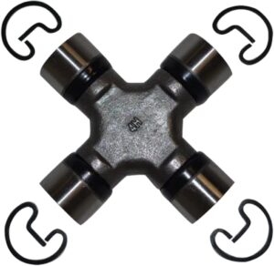 GMB 214-0160 Universal Joint