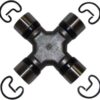 GMB 214-0160 Universal Joint 1 GMB 214-0160 Universal Joint. UPC 00083286112797