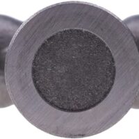WQSING 144465A1 84355357 9968059 Spider U Joint w/Snap Rings Cross Front Axle Compatible with Case 580M 590SM 480F 480FLL 570LXT New Holland Tractor Ford Construction Industrial CAR40825 Bearing Kit 12 WQSING 144465A1 84355357 9968059 Spider U Joint w/Snap Rings Cross Front Axle Compatible with Case 580M 590SM 480F 480FLL 570LXT New Holland Tractor Ford Construction Industrial CAR40825 Bearing Kit - Image 4