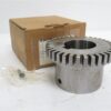 Falk 704630 1060 Grid Coupling Hub 1 7/8 In 2 Falk 704630 1060 Grid Coupling Hub 1 7/8 In