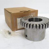 Falk 704630; Grid Coupling Hub; 1-7/8"ID; Size: 1060