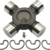 MOOG 261A U-joint. 080066065311