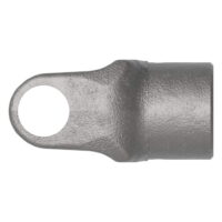Weasler 802-1220 Yoke - Image 4