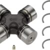 MOOG 246 Greaseable Super Strength U-joint 1 MOOG 246 Greaseable Super Strength U-joint. 080066605333