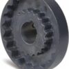 TB Woods 4J34 Sure Flex Spacer Flange 1 TB Woods 4J34 Sure Flex Spacer Flange. 698672620086