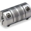 618AIOsaOJL. SL1070 1
