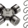 MOOG 380 Greaseable Premium U-joint 2 MOOG 380 Greaseable Premium U-joint. 080066607689