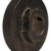 TB Woods Sure-Flex 4J Sleeve Coupling Flange 5/8 In 1 TB Woods Sure-Flex 4J Sleeve Coupling Flange 5/8 In. 698672620079