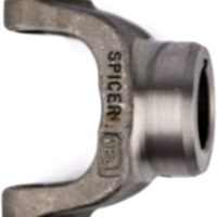 Spicer 2-4-663 End Yoke