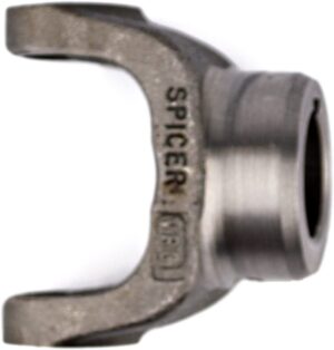 Spicer 2-4-663 End Yoke