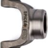 Spicer 2-4-663 End Yoke. 023913236946