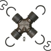 GMB 219-0356 Universal Joint