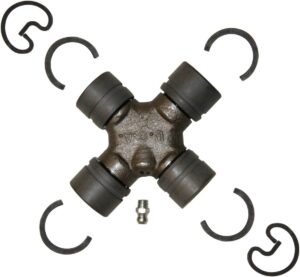 GMB 219-0356 Universal Joint