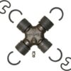 GMB 219-0356 Universal Joint. 00083286110823