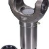 Neapco N3-3-1601KX Driveshaft Slip Yoke. 083869005553