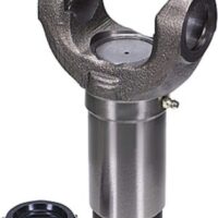 Neapco N3-3-1601KX Driveshaft Slip Yoke. 083869005553