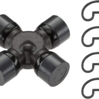 MOOG 231C U-joint. ‎080066604985