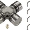 MOOG Greaseable Premium 315G U-joint. 080066605821