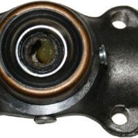 GMB 260-0782 Universal Joint Centering Yoke