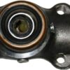 GMB 260-0782 Universal Joint Centering Yoke. 00083286607828