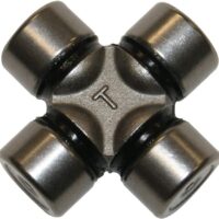 GMB 220-1538 Universal Joint