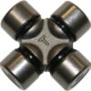GMB 220-1538 Universal Joint 2 GMB 220-1538 Universal Joint. 00083286133358