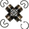 GMB 210-0443 Universal Joint. 00083286004436