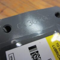Boston Gear F7135KVB5H6 Speed Reducer 12 Boston Gear F7135KVB5H6 Speed Reducer - Image 3