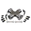 Neapco 6-0675 U-Joint 2 Neapco 6-0675 U-Joint. 083869506753