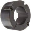 TB Woods TL302050MM Taper Bushing 2 TB Woods TL302050MM Taper Bushing
