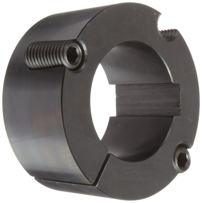 TB Woods TL302050MM Taper Bushing