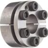 Lovejoy 1850 Series Shaft Locking Device 2-9/16 In shaft diameter 1 Lovejoy 1850 Series Shaft Locking Device 2-9/16 In shaft diameter