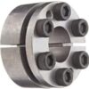 Lovejoy 1850 Series Shaft Locking Device 2 7/16 in shaft diameter 2 Lovejoy 1850 Series Shaft Locking Device 2 7/16 in shaft diameter. 69790498180