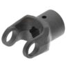 Weasler 801-1206 Yoke 2 Weasler 801-1206 Yoke