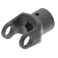 Weasler 801-1206 Yoke