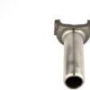 Spicer 2-3-13551X Slip Yoke Assembly 2 Spicer 2-3-13551X Slip Yoke Assembly