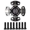 HA84355365 Dana/Spicer U-Joint Fits Case IH