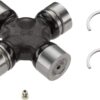 MOOG 225 Greaseable Super Strength U-joint. 080066604947