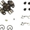 Spicer 5-291X Universal Joint. 023913126452