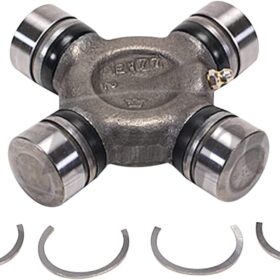 Neapco 3-1557-1330 Series Universal Joint