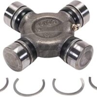 Neapco 3-1557-1330 Series Universal Joint. 083869315577