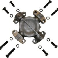 GMB 230-9017 Universal Joint. GMB 230-9017 Universal Joint UPC 00083286090170