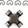 SVL 15-160X U-Joint Kit 1 SVL 15-160X U-Joint Kit. 023913211479