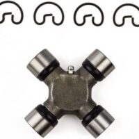 SVL 15-160X U-Joint Kit. 023913211479