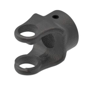 Weasler 802-1216 Yoke