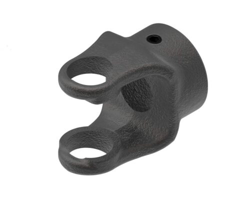 Weasler 802-1216 Yoke